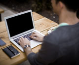 恶意发送验证短信