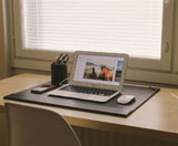 催化转型升级的云呼手机号